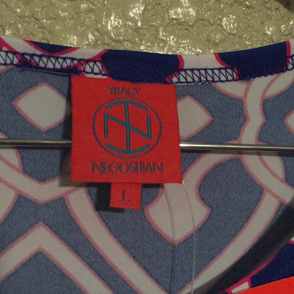 Elsa | Dress - Picture 3 of 6